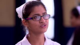 Premer Kahini S01E06 Piya Loses Shreya! Full Episode