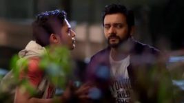Premer Kahini S01E08 Raj Meets Piya Full Episode