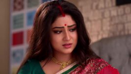Premer Kahini S01E09 Soumya Meets Raj Full Episode