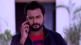 Premer Kahini S01E10 Will Raj-Piya Meet Again? Full Episode