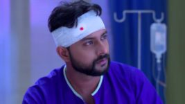Premer Kahini S01E11 Raj Gets His Memory Back Full Episode