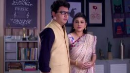 Premer Kahini S01E11 Vijaylakshmi Is Annoyed Full Episode