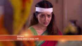 Premer Kahini S01E12 Is Aditya Really Dead? Full Episode