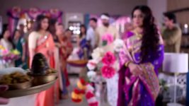 Premer Kahini S01E12 Laali Won't Budge Full Episode