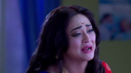 Premer Kahini S01E12 Piya Has A Condition Full Episode