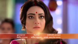 Premer Kahini S01E13 Indra Slaps Laali Full Episode