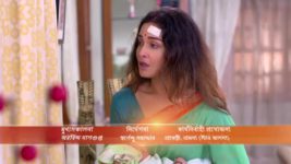 Premer Kahini S01E13 Piya, a Widow? Full Episode