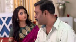 Premer Kahini S01E13 Piya Gets Arrested Full Episode