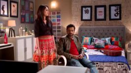 Premer Kahini S01E14 Jonny To Impress Piya Full Episode
