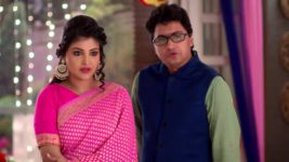 Premer Kahini S01E14 Raj-Laali's First Night Together Full Episode