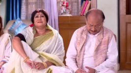 Premer Kahini S01E15 Mohor Defends Piya Full Episode