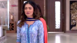 Premer Kahini S01E15 Piya Leaves Raj's House Full Episode
