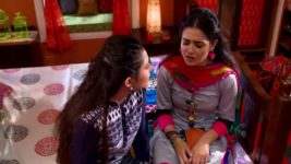 Premer Kahini S01E15 Raj In Piya's Room Full Episode