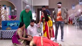 Premer Kahini S01E16 Laali Wants Raj To Stay Full Episode