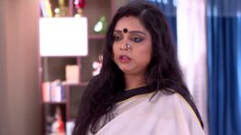 Premer Kahini S01E16 Piya is Accused of Theft Full Episode
