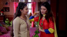 Premer Kahini S01E16 Piya To Help Raj Full Episode