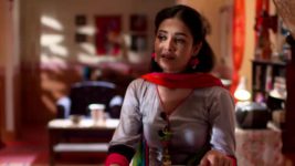 Premer Kahini S01E16 Raj Goes Bride Hunting! Full Episode
