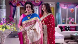 Premer Kahini S01E16 Vijaylakshmi To Defame Laali Full Episode