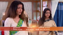 Premer Kahini S01E17 A Plan against Aditya's Son Full Episode