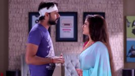 Premer Kahini S01E17 Laali Meets Sameer Full Episode