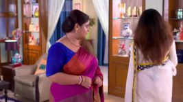 Premer Kahini S01E18 Bubun is Stolen! Full Episode