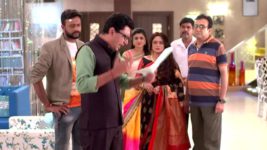 Premer Kahini S01E18 Can Laali Prove Her Love? Full Episode