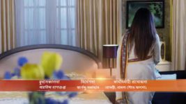 Premer Kahini S01E18 Piya Agrees to Marry Pratik! Full Episode