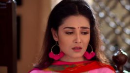 Premer Kahini S01E23 Can Raj Stop Piya's Engagement? Full Episode