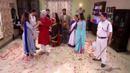Premer Kahini S01E23 Piya Lets Laali Go Full Episode