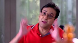 Premer Kahini S01E23 Raj Gets Romantic With Laali Full Episode