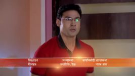 Premer Kahini S01E23 Will Aditya Regain His Memory? Full Episode