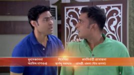 Premer Kahini S01E24 Pratik Learns a Shocking Truth Full Episode