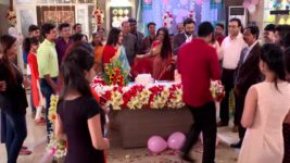 Premer Kahini S01E24 Raj Surprises Laali Full Episode