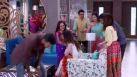 Premer Kahini S01E25 Laali, The Party Pooper! Full Episode