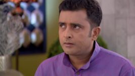 Premer Kahini S01E26 Aditya is Missing! Full Episode
