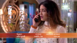 Premer Kahini S01E26 Laali Plans To Trouble Piya Full Episode
