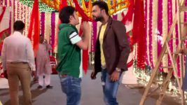 Premer Kahini S01E26 Piya, Raj Meet Again Full Episode