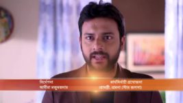 Premer Kahini S01E26 Raj Saves Piya Full Episode
