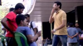 Premer Kahini S01E27 Aditya Returns Home Full Episode
