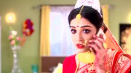 Premer Kahini S01E29 Laali Takes A Drastic Step Full Episode