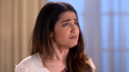 Premer Kahini S01E38 Manish Lies about Piya Full Episode