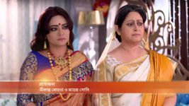 Premer Kahini S01E42 Piya Wants to Leave Raj Full Episode