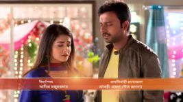 Premer Kahini S02E29 Will Piya, Raj Get Married? Full Episode