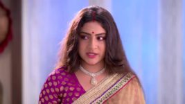 Premer Kahini S04E13 Laali Taunts Piya Full Episode