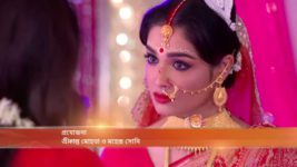 Premer Kahini S04E32 Piya Confronts Laali Full Episode