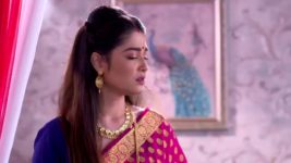 Premer Kahini S04E43 Laali Makes Didan Angry Full Episode