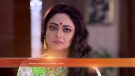 Premer Kahini S04E44 Didan Gets Furious Over Raj Full Episode