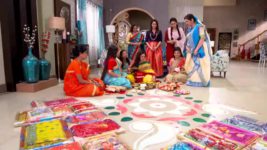 Premer Kahini S04E55 Piya Finds the Truth Full Episode