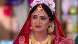 Premer Kahini S05E10 Piya is in a Fix Full Episode