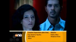 Pyaar Kii Ye Ek Kahaani S01 E10 The Raichands host a grand party